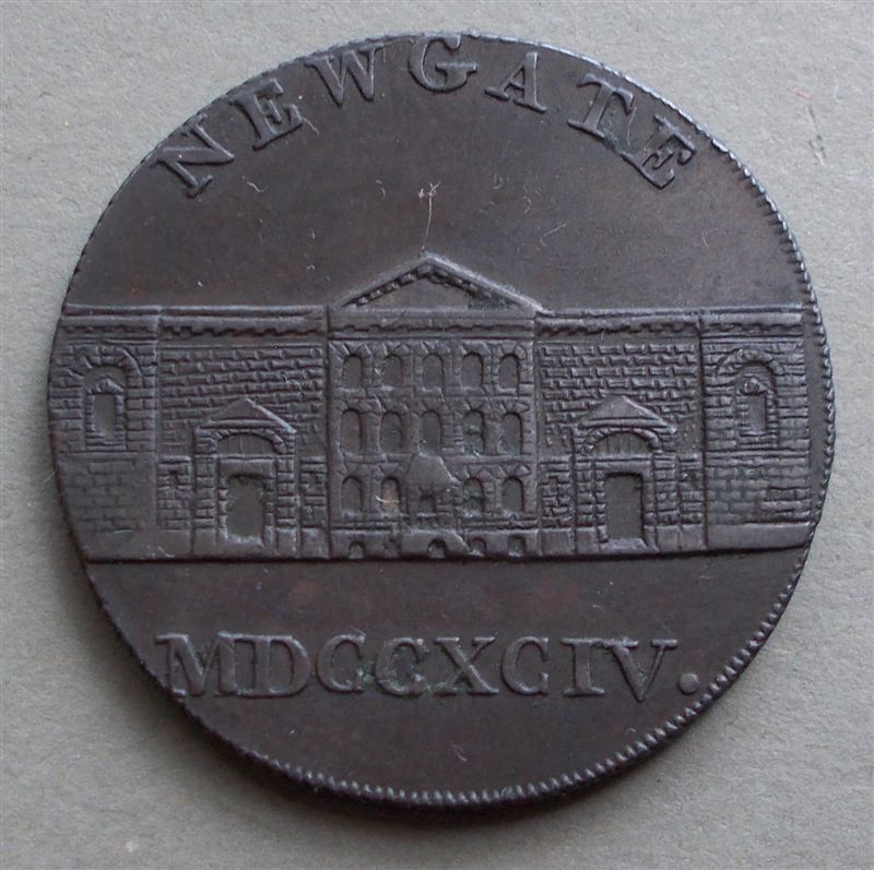 A-Grim-British-Token